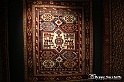 VBS_3798 - APART - Art & Antiques Fair
